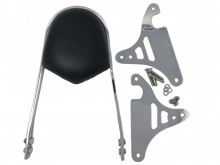 Highway Hawk - Sissybar wide - VN 800