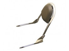 Highway Hawk - Sissybar wide - VTX