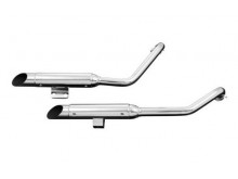 Highway Hawk - Slash-cut - M1800