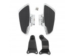 Highway Hawk - Smooth Fodplader - VT 750 RC50 til Honda