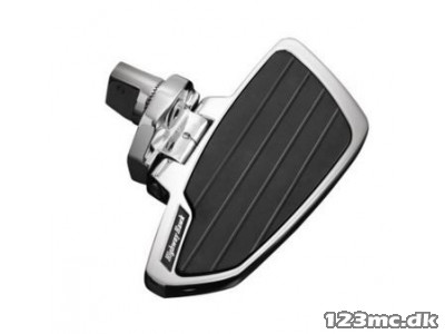 Highway Hawk - Smooth Fodplader Pass. M1800R