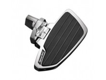 Highway Hawk - Smooth Fører Fodplader - VZ1600