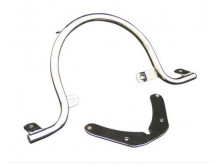 Highway Hawk - Spotlight holder - C 1800