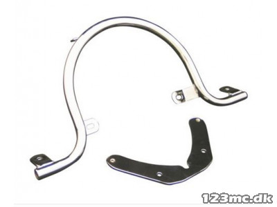 Highway Hawk - Spotlight holder - C 1800