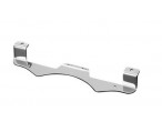Highway Hawk - Spotlight holder - M800 til Suzuki VZ 800 Intruder