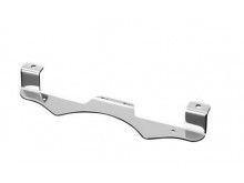 Highway Hawk - Spotlight holder - M800