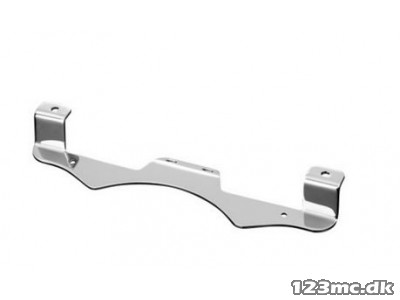 Highway Hawk - Spotlight holder - M800