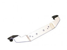 Highway Hawk - Spotlight holder - Midnightstar
