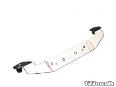 Highway Hawk - Spotlight holder - Midnightstar