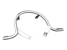 Highway Hawk - Spotlight holder - VL 1500