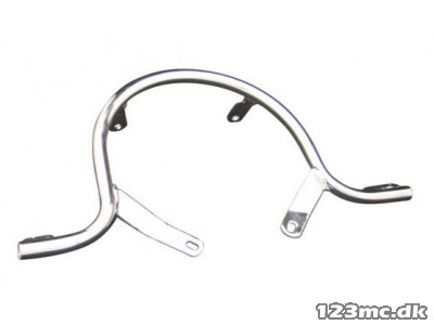 Highway Hawk - Spotlight holder - VL 1500