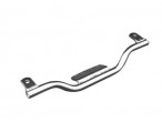 Highway Hawk - Spotlight holder - VN 800 til Kawasaki