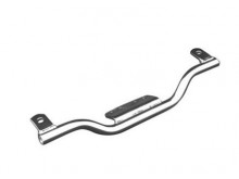 Highway Hawk - Spotlight holder - VN 800