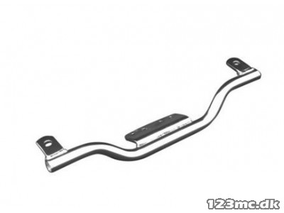 Highway Hawk - Spotlight holder - VT 750 C2