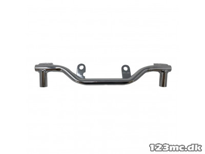 Highway Hawk - Spotlight holder - XV250/535