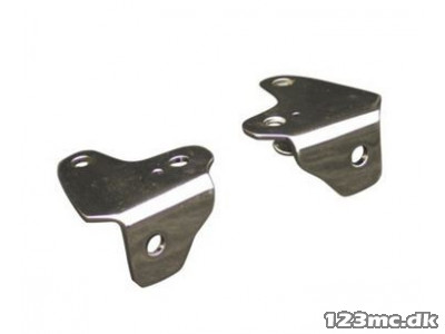 Highway Hawk - Spotlight holder Sort - VN 900