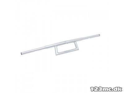 Highway Hawk - Styr Lucifer ø32