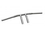Highway Hawk - Styr Wishbone ø32 til Yamaha XVS 650 Drag Star