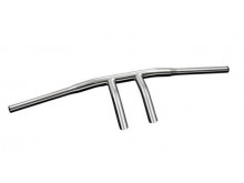 Highway Hawk - Styr Wishbone ø32