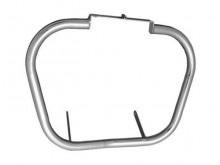 Highway Hawk - Styrtbøjler - VL 1500