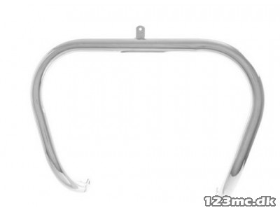 Highway Hawk - Styrtbøjler - VTX 1300