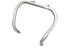 Highway Hawk - Styrtbøjler - XVS 1300