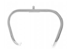 Highway Hawk - Styrtbøjler Extreme - VN 900