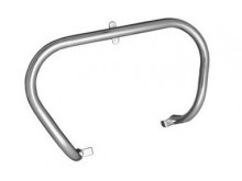 Highway Hawk - Styrtbøjler Extreme fat - VT 750 Spirit