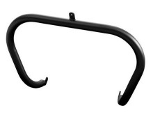 Highway Hawk - Styrtbøjler Extreme Sort - VN 900