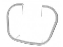 Highway Hawk - Styrtbøjler Fat bar - XVS 650