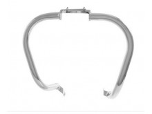 Highway Hawk - Styrtbøjler Fat bar Ø32mm - VZ 800