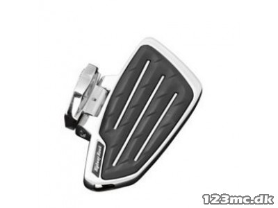 Highway Hawk - Tech Glide Fodplader Pass. VZ 1600