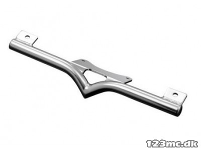 Highway Hawk - Vbar Spotlight holder - VF