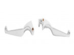 Highway Hawk - Wide Blade Greb - VT 600 til Honda