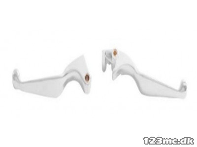 Highway Hawk - Wide Blade Greb - VT 600