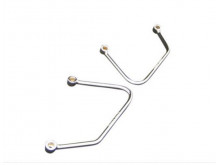 Highway Hawk -Sidetaskebøjer - VL800