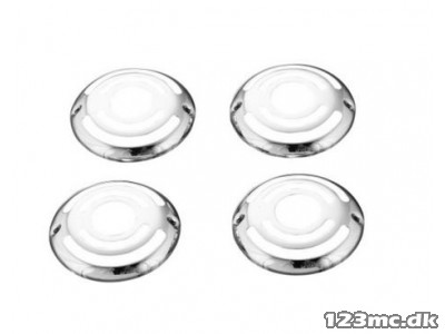 Highway Hawk Blinklysgitter Suzuki