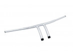 Highway Hawk Fat Wishbone Styr til Yamaha XVS 650 Drag Star
