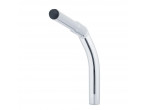 Highway Hawk Fat Wishbone Styr til Yamaha XVS 650 Drag Star