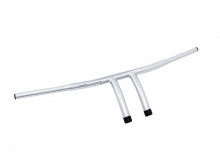 Highway Hawk Fat Wishbone Styr