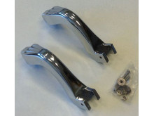 Highway Hawk Fodhviler Forlænger Passager