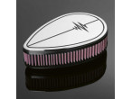 Highway Hawk Luftfilterkit Teardrop til Honda VT 750