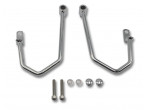 Highway Hawk Sidetaske Holdere XV 535 (90-99) til Yamaha XV 535 Virago
