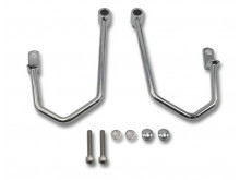 Highway Hawk Sidetaske Holdere XV 535 (90-99)