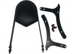 Highway Hawk Sissybar - CMX 1100 / CMX 1100 DCT til Honda CMX 1100 Rebel
