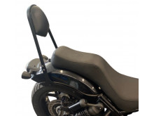 Highway Hawk Sissybar - CMX 1100 / CMX 1100 DCT