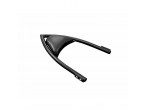Highway Hawk Sissybar Arch Vulcan S