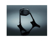 Highway Hawk Sissybar Wide sort VN900 Classic