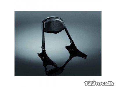 Highway Hawk Sissybar Wide sort VN900 Classic