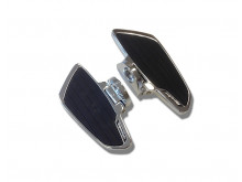 Highway Hawk Smooth Passagerfodplader M800